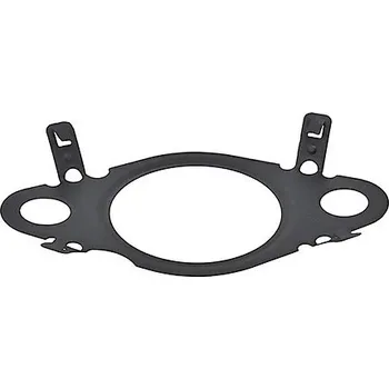 Turbodmychadlo Těsnění vedení AGR ventilu ELRING 478.430