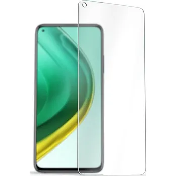 AlzaGuard 2.5D Case Friendly Glass Protector pro Xiaomi Mi 10T / 10T Pro