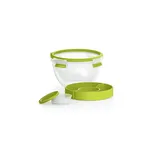 Dóza Tefal Master Seal To Go K3100112 kruhová 1,0 l