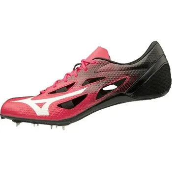 Pánská běžecká obuv Sprinterské tretry Mizuno GEO SILENCER FX U1GA201260 Velikost obuvi v EU: 45