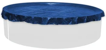 Marimex Supreme krycí plachta pro kruhové bazény