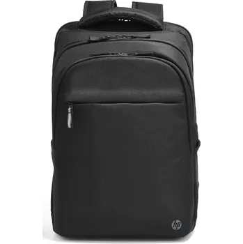 HP Slim Ultrabook Backpack 15 6 F3W16AA Zbozi.cz