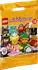 Stavebnice LEGO LEGO Minifigures 71034 23. série
