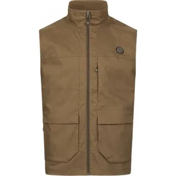Lovecká vesta Blaser Eddy 22 S barva hnědá