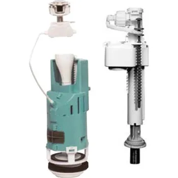 splachovač SAPHO IT5130