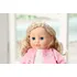 Panenka Baby Annabell Little Sophia 36 cm