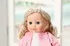 Panenka Baby Annabell Little Sophia 36 cm