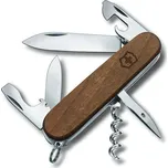 Victorinox Spartan Wood
