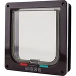 Bentech Dvířka pro psy a kočky s…