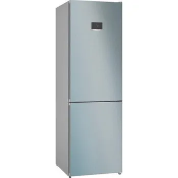 Lednice BOSCH KGN367LDF