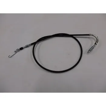 Lanko pro jízdní kolo Weibang Lanko pojezdu - 50WBLH186-1195