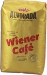Alvorada Wiener Café zrnková 1 kg