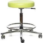 Ordinační židle Form Plus