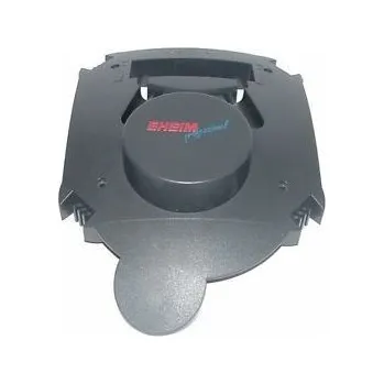 Akvarijní filtr EHEIM víko hlavy 2227 ( 7444350 )