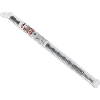 Vrták KREATOR Vrták SDS PLUS do betonu 20x450 mm KRT010920
