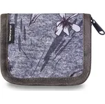 Dakine Soho Crescent Floral