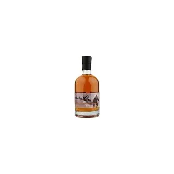Rum Isfjord Premium Artic 0.7L 44%