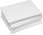 Havana Papír 40 x 60 cm bílý 10 kg