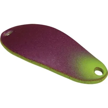 Umělá nástraha Plandavka SV Fishing Lures Individ 30mm 3g FL14