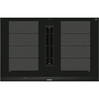 Varná deska Siemens EX875LX57E