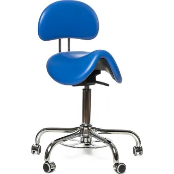 Ordinační židle Cline FLP