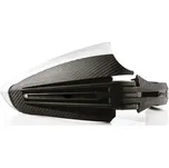 Acerbis Italia 0017931.090 chrániče…