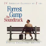 Forrest Gump: The Soundtrack - Various…