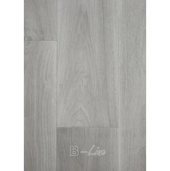 pvc podlaha Gerflor PVC NEROKTEX Elegant 2272 Šíře 4 m