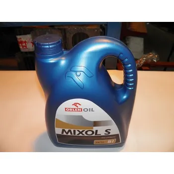 Olej Mixol 5L Orlen MIX5L