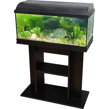 Pacific Stolek pod akvárium 100 100 x 30 x 73 cm
