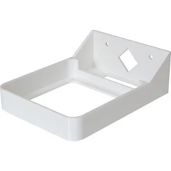 TP-LINK držák MERCUSYS HALO H50/H30 na stěnu bílý