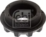 Febi Bilstein 44993