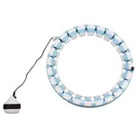 Merco Hula Hoop Smart 45 cm