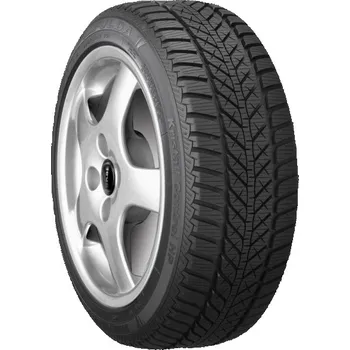 Zimní osobní pneu FULDA KRISTALL CONTROL HP 195/60 R 16 89 H TL - zimní M+S