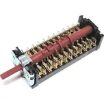 Beko 263100032 přepínač trouby