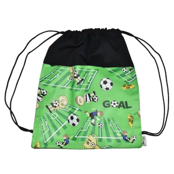 Školní batoh Batůžek 10