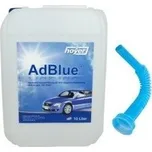 Ad Blue 5l - kanystr