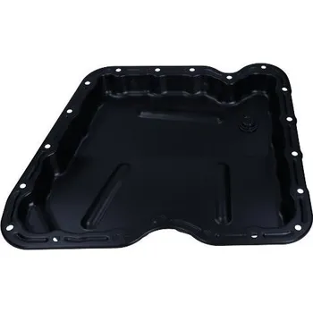 Olejová vana Olejová vana MAXGEAR 34-0090