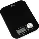 Zassenhaus Eco Energy