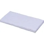 Scarlett Kokosová matrace VIANA do postýlky (kokos) 120 x 60 x 6 cm