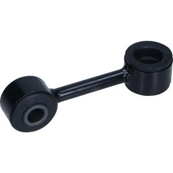 Zavěšení kol Tyč/vzpěra, stabilizátor MAXGEAR 72-1182
