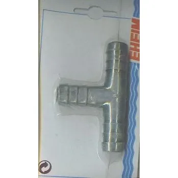 Akvarijní filtr EHEIM T - SPOJKA 12/16 mm (4004950)