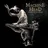 Of Kingdom and Crown - Machine Head, [CD]