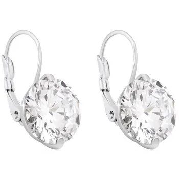 Náušnice Biju 1000508