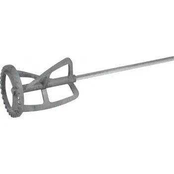 Míchadlo Kubala Míchadlo barev 100x500 /1216/