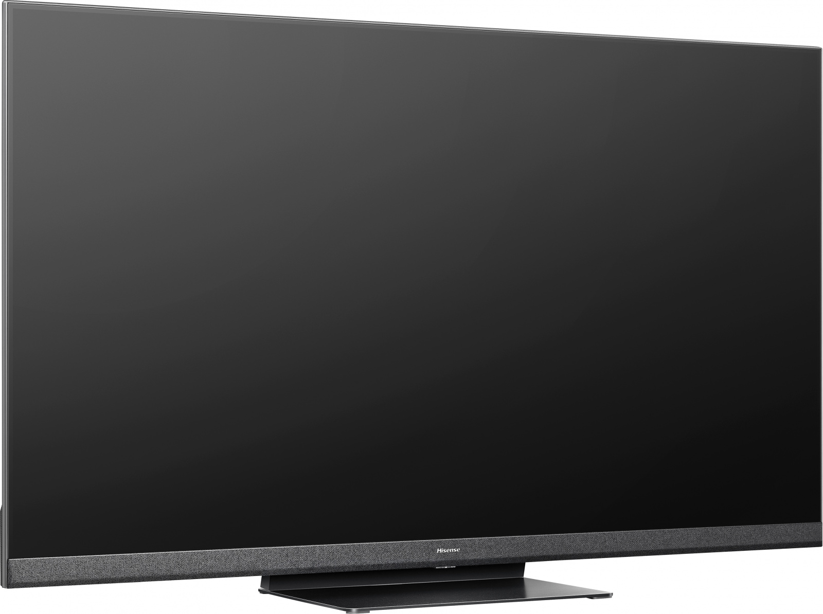 Recenze Hisense 65" QLED (65U8HQ) - Zbozi.cz