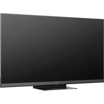 Televizor Hisense 65" QLED (65U8HQ)