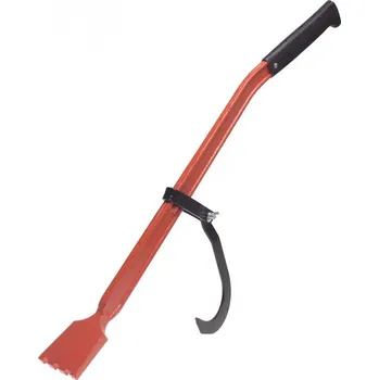 Lesnická lopatka Baseh Lesnická lopatka s obracákem 75 cm