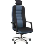 MULTISED Zátěžové křeslo BZJ 451 XXL