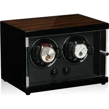 Natahovač hodinek Natahovač hodinek KRAFF Due 120-51 MCS-BK